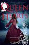 [Queen of Hearts Saga 01] • Queen of Hearts · Volume Two · the Wonder